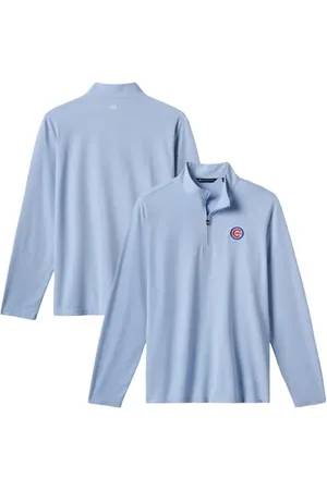 Travis Mathew Men