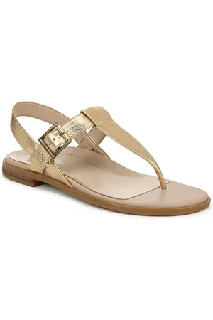 Vionic Cora Slingback Sandal in at Nordstrom, Size 5