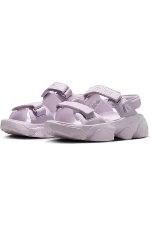 Jordan Deja Sandal in at Nordstrom, Size 5