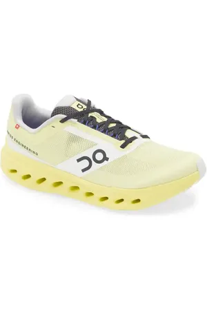 On Running Cloudsurfer Next Z5 Running Shoe in at Nordstrom, Size 8.5