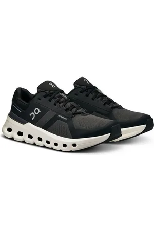 On Running Cloudrunner 2 Running Shoe in at Nordstrom, Size 9