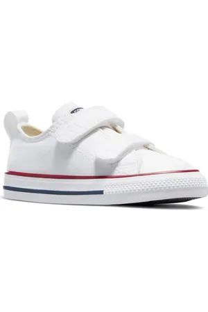 Converse Kids