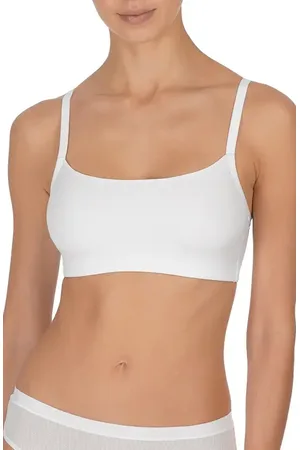 Natori Limitless Convertible Sports Bralette in at Nordstrom, Size X-Small