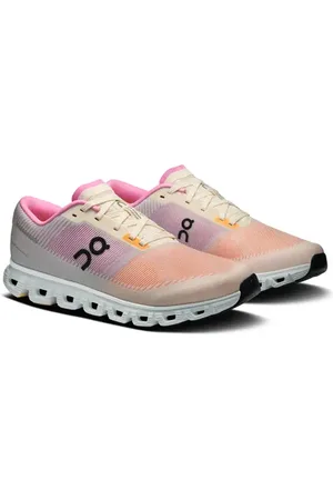 On Running Cloud 6 Push Sneaker in at Nordstrom, Size 13