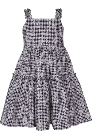 Iris & Ivy Kids