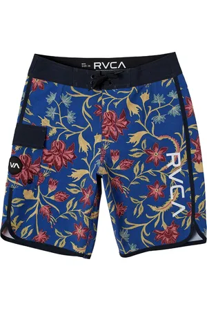 RVCA Kids