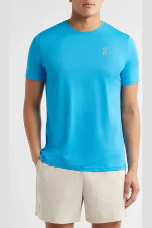 On Running Core-T Running T-Shirt in at Nordstrom, Size X-Large