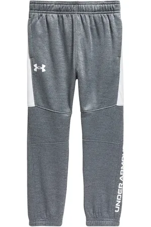 Under Armour Kids