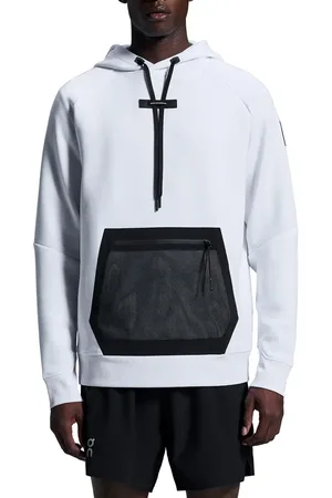 On Running Pullover Hoodie in at Nordstrom, Size Large
