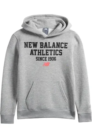 New Balance Kids