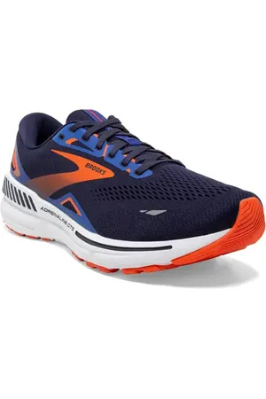 Brooks Adrenaline GTS 23 Running Sneaker in at Nordstrom, Size 12.5