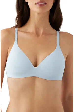 Wacoal Comfort First Wire Free T-Shirt Bra in at Nordstrom, Size 32Dd
