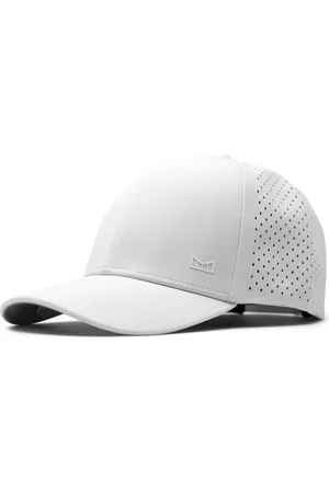 Meline Hydrolite A-Game Performance Snapback Hat in at Nordstrom, Size Small