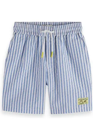 Scotch&Soda Kids