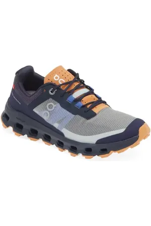 On Running Cloudvista Trail Running Shoe in at Nordstrom, Size 6