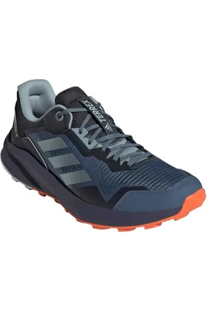 adidas Terrex Trailrider Trail Running Shoe in at Nordstrom, Size 12