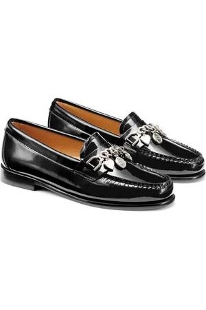 G.H. Bass Whitney Loafer in at Nordstrom, Size 5