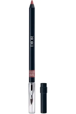 Dior Rouge Contour Lip Liner in at Nordstrom