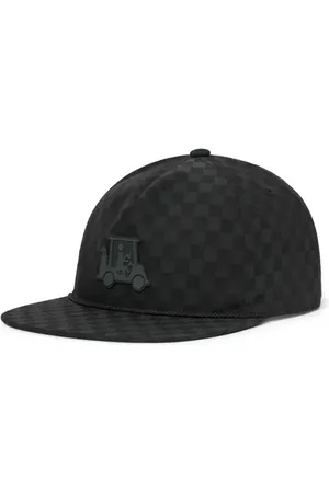 Travis Mathew Time Of Arrival Golf Hat in at Nordstrom, Size One Size Oz