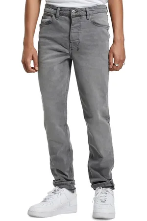 KSUBI Chitch Prodigy Slim Fit Jeans in at Nordstrom, Size 33
