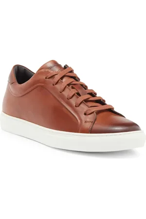 To Boot Mesa Low Top Sneaker in at Nordstrom, Size 11