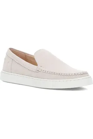 Frye Ivy Venetian Loafer in at Nordstrom, Size 6.5