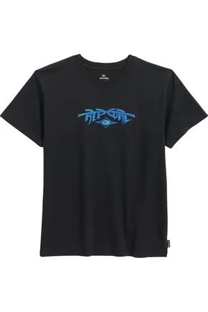 Rip Curl Kids