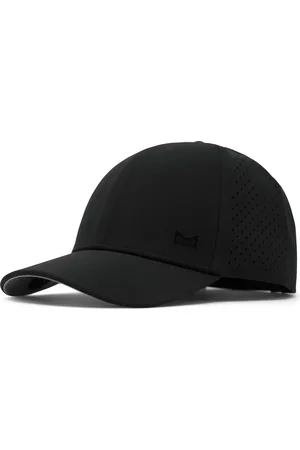 Meline Hydrolite A-Game Performance Snapback Hat in at Nordstrom, Size Medium