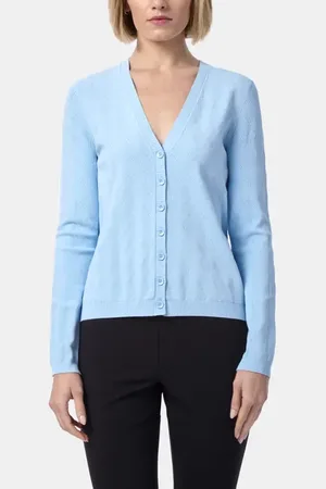 CAPSULE 121 THE ZURICH CARDIGAN in at Nordstrom, Size Small