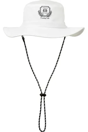 Travis Mathew Local Favorite Bucket Hat in at Nordstrom