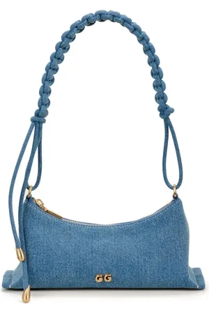 Cult Gaia Osa Shoulder Bag in at Nordstrom