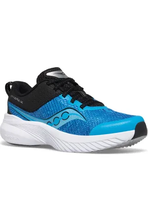 Saucony Kinvara 14 Sneaker in at Nordstrom, Size 13 M