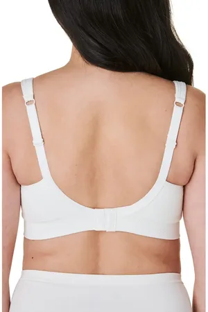 Bravado Designs Sculpt Wireless Everyday Bra in at Nordstrom, Size Medium