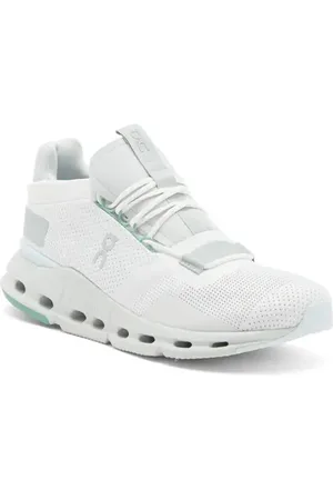 On Running Cloudnova Sneaker in at Nordstrom, Size 11.5