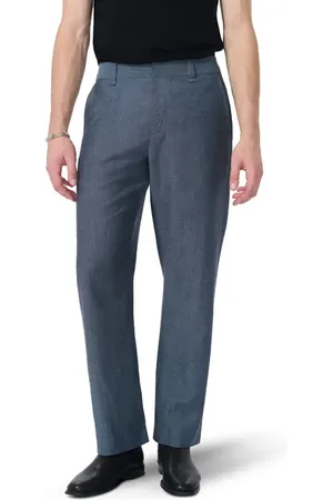 RAG&BONE Evan Tapered Donegal Wool Blend Pants in at Nordstrom, Size 36