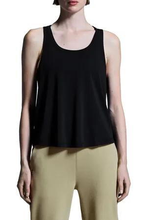 On Running Focus Swing Tank in at Nordstrom, Size Small