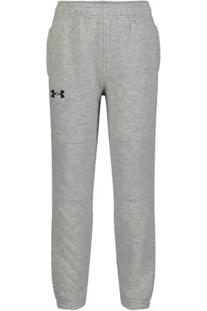 Under Armour Kids