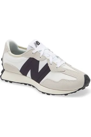 New Balance 327 Sneaker in at Nordstrom, Size 11 M