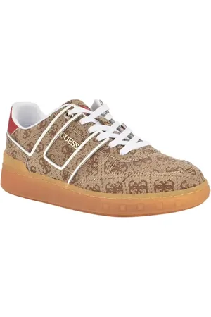 Guess Inart Sneaker in at Nordstrom, Size 8
