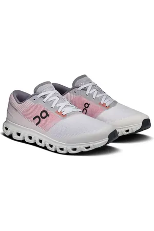 On Running Cloud 6 Push Sneaker in at Nordstrom, Size 10.5