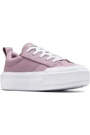 Converse Kids