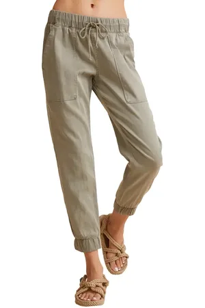 Bella Dahl Pocket Joggers in at Nordstrom, Size X-Small