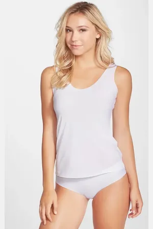 Commando Whisper Tank in at Nordstrom, Size Small