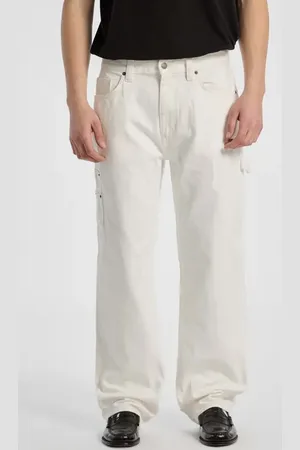Guess Go Carpenter Jeans in at Nordstrom, Size 30 X 32
