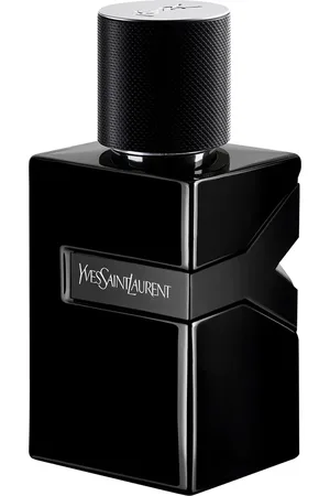 Saint Laurent Y Le Parfum Men
