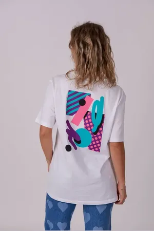 OOSC Penfold T-Shirt - at Nordstrom, Size Large