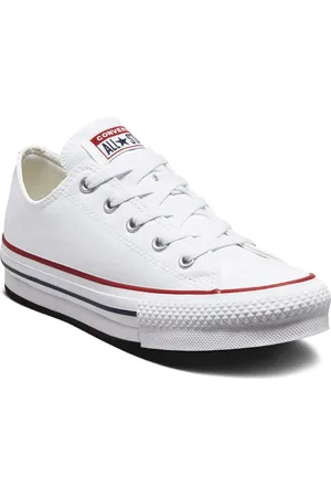 Converse Chuck Taylor?? All Star?? EVA Lift Sneaker in at Nordstrom, Size 4 M