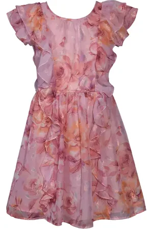 Iris & Ivy Kids