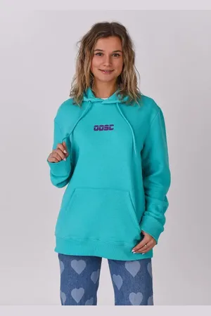 OOSC Retro Hoodie - at Nordstrom, Size Large