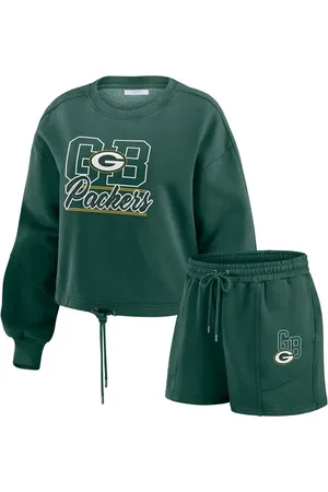 Wear By Erin Andrews Women
